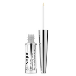 Clinique High Impact Lash Amplifying Serum 3ml