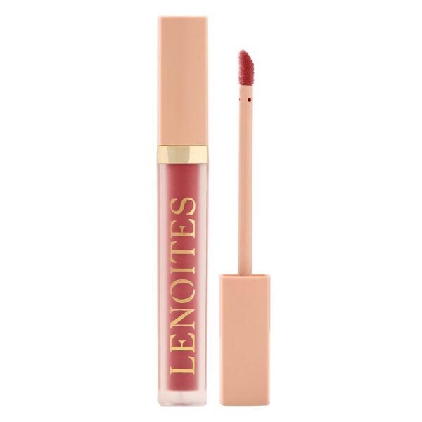 Lenoites Tinted Lip Oil Clever 5ml