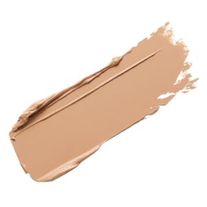 barePro Concealer