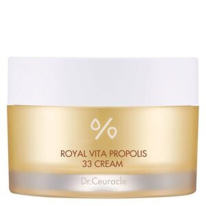 Dr.Ceuracle Royal Vita Propolis 33 Cream 50ml