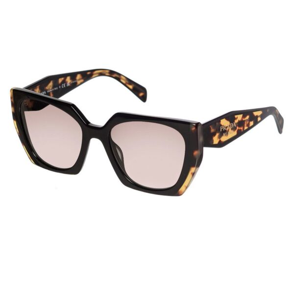 Prada 15WS 3890A7