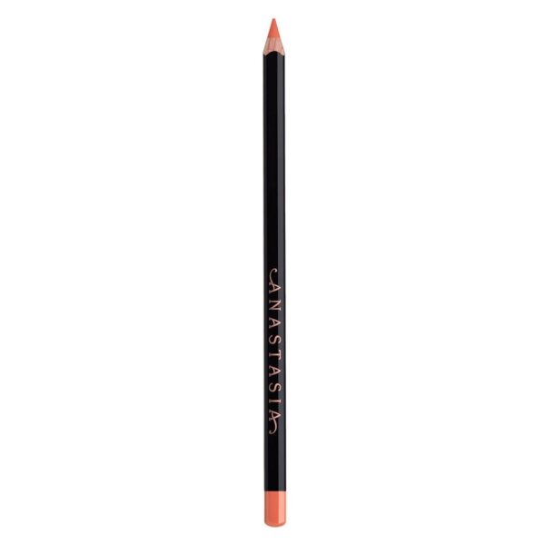 Anastasia Beverly Hills Lip Liner Sunbaked 1