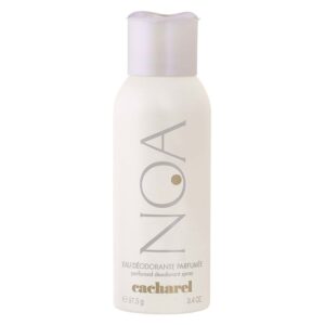 Cacharel Noa Deodorant Spray 150ml