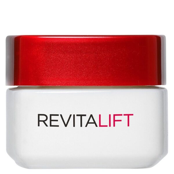 L&apos;Oréal Paris Revitalift Eye Cream 15ml