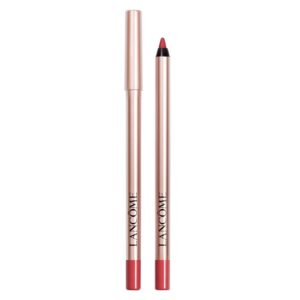 Lancôme Lip Idôle Lip Shaper Creamy Matte Lip Liner 50 Sheik&apos;s Ro