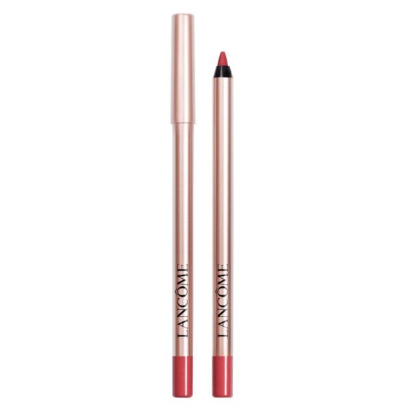 Lancôme Lip Idôle Lip Shaper Creamy Matte Lip Liner 50 Sheik&apos;s Ro