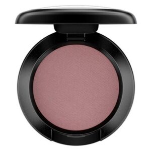 MAC Satin Small Eye Shadow Haux 1