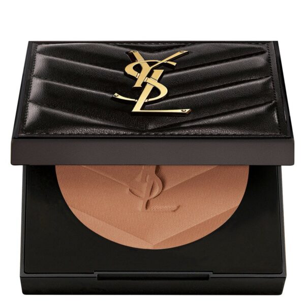 Yves Saint Laurent All Hours Hyper Finish Powder 05 8