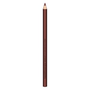 BareMinerals Mineralist Lasting Lip Liner Calming Coco 1