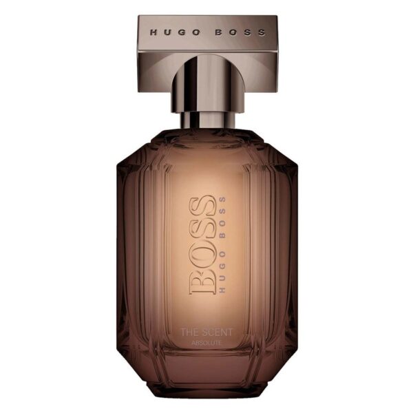 Hugo Boss The Scent for Her Absolute Eau de Parfum 50ml