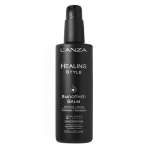 L&apos;ANZA Style Smoother Balm 200ml