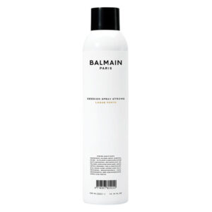 Balmain Session Spray Strong 300ml