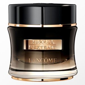 Lancôme Absolue L&apos;Extrait Eye Cream 15ml