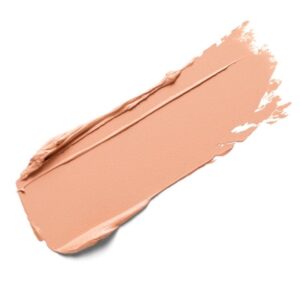 barePro Concealer