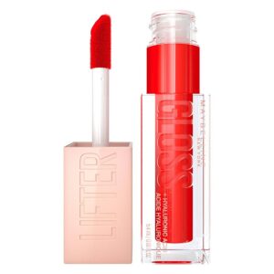 Maybelline New York Lifter Gloss Candy Drop 23 Sweetheart 5