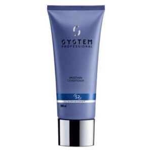 System Professional Smoothen Conditioner 200ml