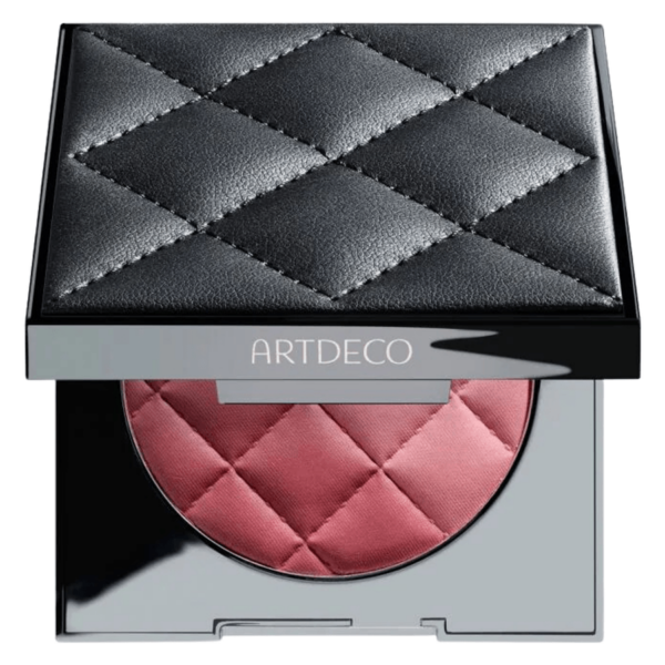 Artdeco Blush Couture Limited Edition AW24 9g