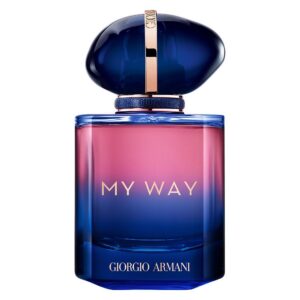 Armani My Way Le Parfum 50ml