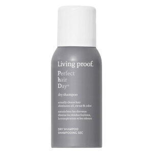 Living Proof Perfect Hair Day Dry Shampoo 90ml