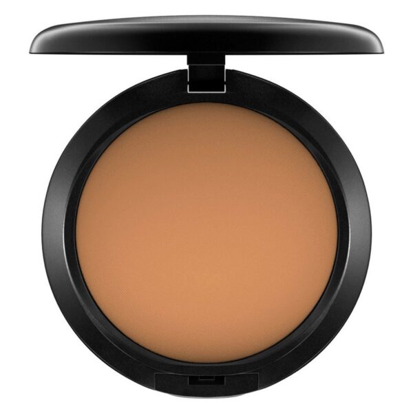 MAC Studio Fix Powder Plus Foundation Nw50 15g