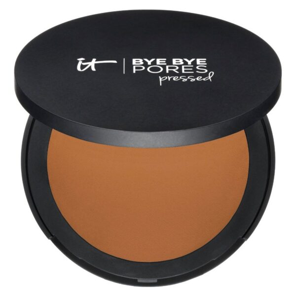 It Cosmetics Bye Bye Pores Pressed™ Poreless Finish Airbrush Pres