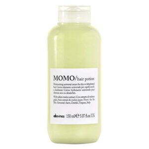 Davines Essential Momo Hair Potion 150ml