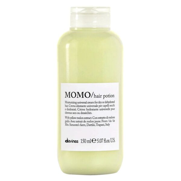 Davines Essential Momo Hair Potion 150ml