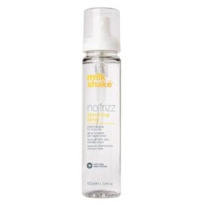 milk_shake No Frizz Glistening Spray 100ml