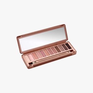 Naked 3 Eyeshadow Palette Naked 3 15