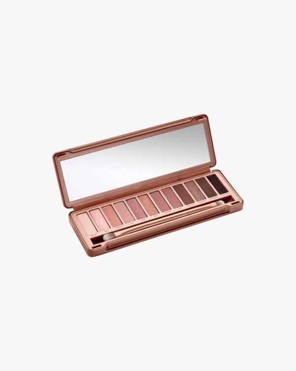 Naked 3 Eyeshadow Palette Naked 3 15