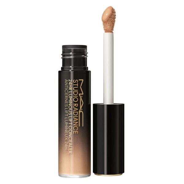 MAC Studio Radiance 24Hr Luminous Lift Concealer Nc14.5 11ml