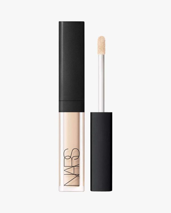 Radiant Creamy Concealer Mini 1