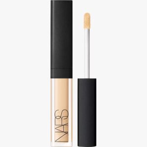 Radiant Creamy Concealer Mini 1