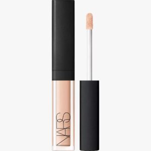 Radiant Creamy Concealer Mini 1