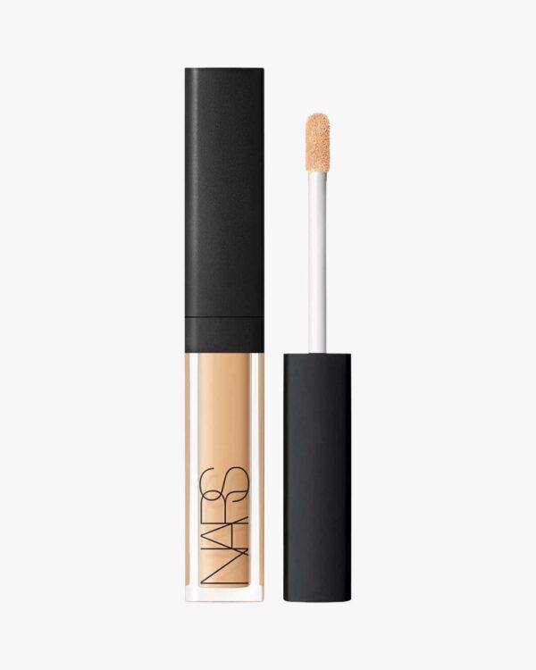 Radiant Creamy Concealer Mini 1