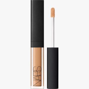 Radiant Creamy Concealer Mini 1