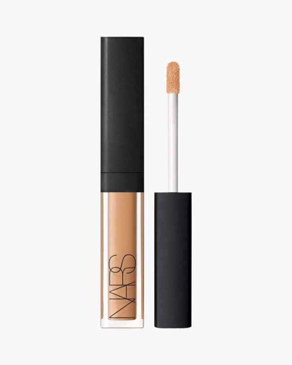 Radiant Creamy Concealer Mini 1