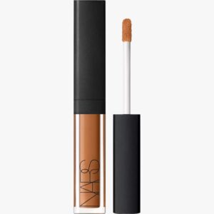 Radiant Creamy Concealer Mini 1