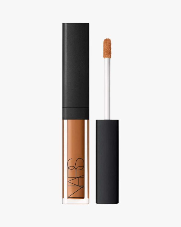 Radiant Creamy Concealer Mini 1