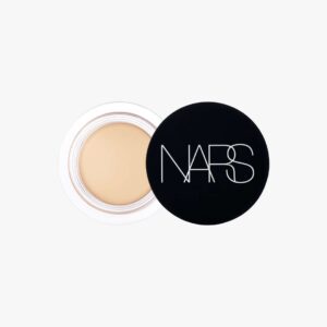 Soft Matte Complete Concealer 6