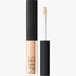 Radiant Creamy Concealer Mini 1