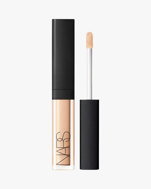 Radiant Creamy Concealer Mini 1