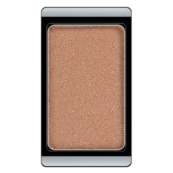 Artdeco Eyeshadow #380 Pearly Glam Golder Copper 0