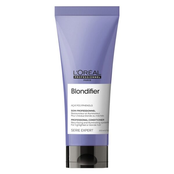 L&apos;Oréal Professionnel Blondifier Conditioner 200ml