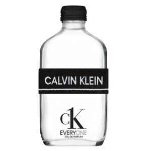 Calvin Klein CK Everyone Eau De Parfum Unisex 50ml