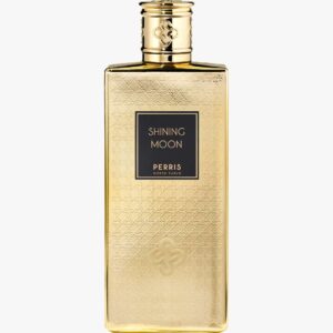 Shining Moon EdP 100 ml