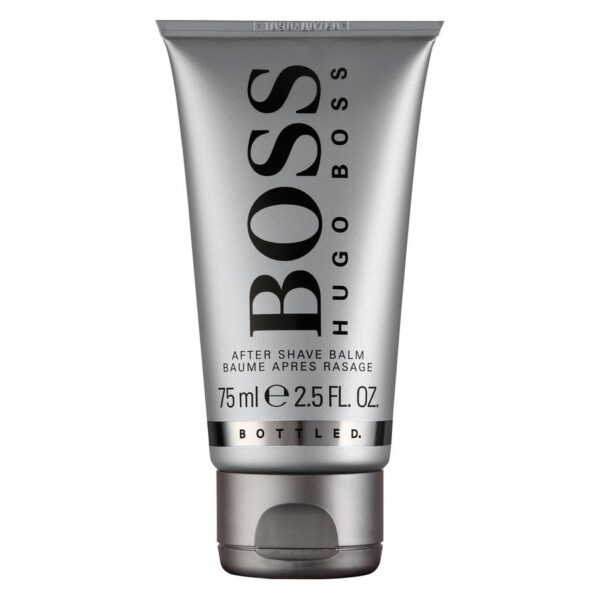 Hugo Boss Boss Bottled After Shave 75ml