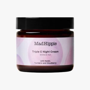 Triple C Night Cream 60 g