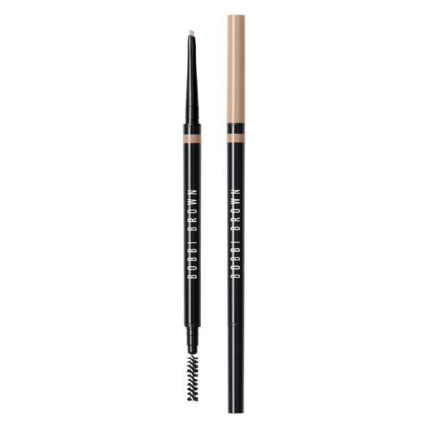 Bobbi Brown Precise Brow Pencil Neutral Blonde 0.06g