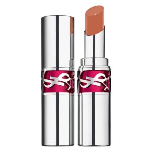 Yves Saint Laurent Candy Glaze Lip Gloss Stick 4